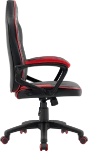 Defender - Scaun gaming Saga