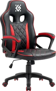 Defender - Scaun gaming Saga