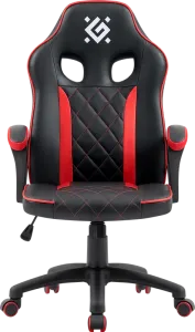 Defender - Scaun gaming Saga