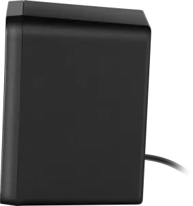 Defender - Sistemul audio 2.0 Onyx