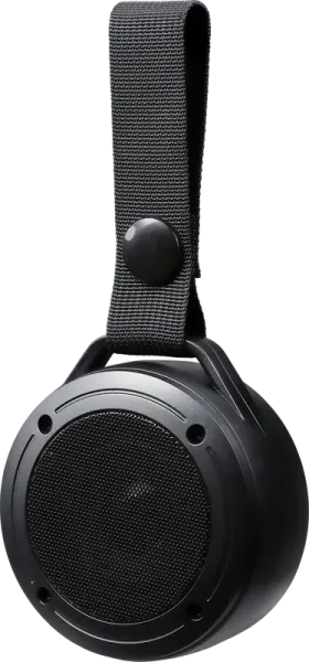 Defender - Sistem audio portabil Enjoy 20