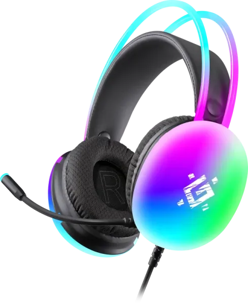 Defender - Garnitură pentru jocuri Ignis Defender - Garnitură pentru jocuri Ignis