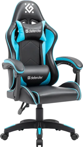 Defender - Scaun gaming Tokyo Defender - Scaun gaming Tokyo