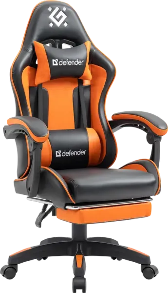 Defender - Scaun gaming Sorang