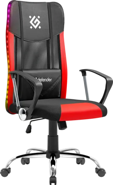 Defender - Scaun gaming West