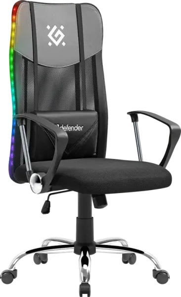 Defender - Scaun gaming Toronto