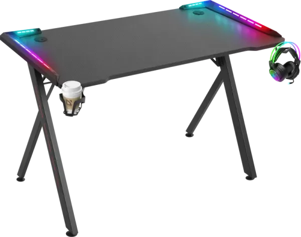 Defender - Masa de jocuri Electro Defender - Masa de jocuri Electro