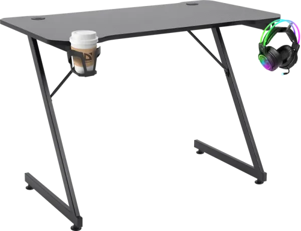 Defender - Masa de jocuri Space Defender - Masa de jocuri Space