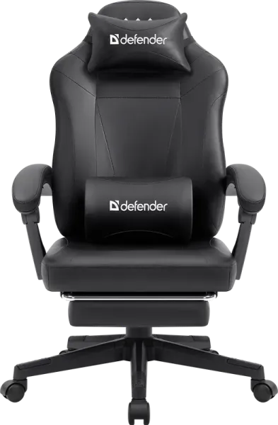Defender - Scaun gaming Cruiser