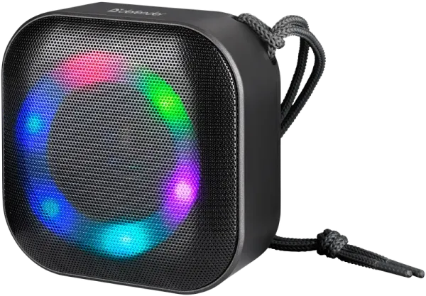 Defender - Sistem audio portabil Enjoy 10