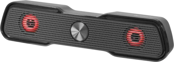 Defender - SoundBar Z1 Defender - SoundBar Z1