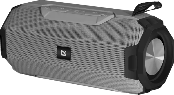 Defender - Sistem audio portabil G20 Defender - Sistem audio portabil G20