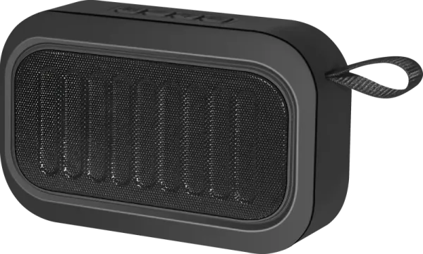 Defender - Sistem audio portabil G12 Defender - Sistem audio portabil G12