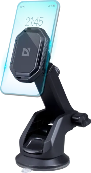 Defender - Suport auto CH-157+