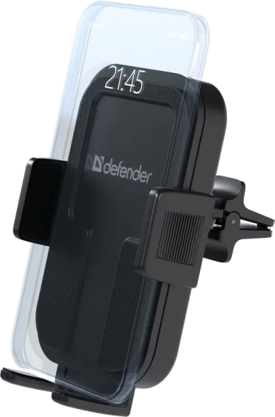 Defender - Suport auto CH-166+