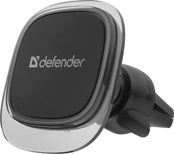 Defender - Suport auto CH-175 Defender - Suport auto CH-175