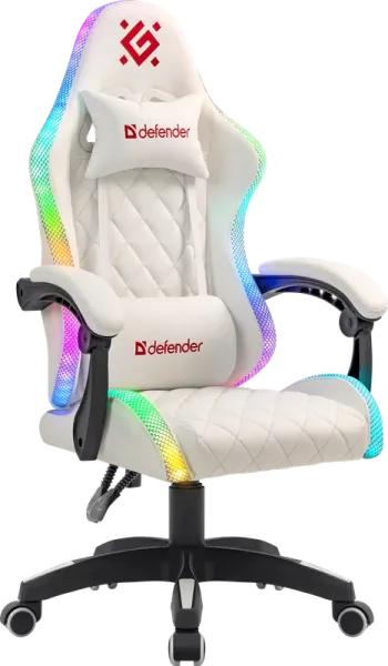 Defender - Scaun gaming Energy