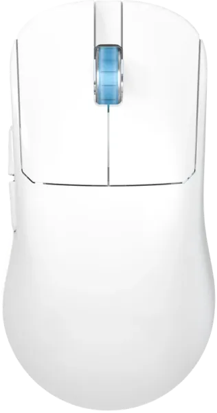 Defender - Mouse pentru jocuri fără fir Fame GM-516 Defender - Mouse pentru jocuri fără fir Fame GM-516