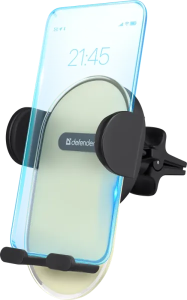 Defender - Suport auto CH-180 Defender - Suport auto CH-180