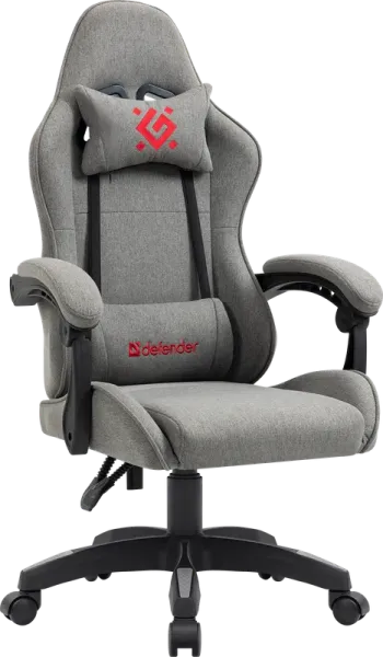 Defender - Scaun gaming Ronin