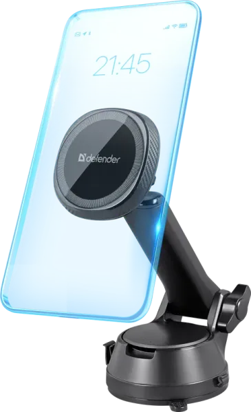 Defender - Suport auto CH-178+ Defender - Suport auto CH-178+