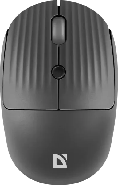 Defender - Mouse optic fără fir Ray MM-032 Defender - Mouse optic fără fir Ray MM-032