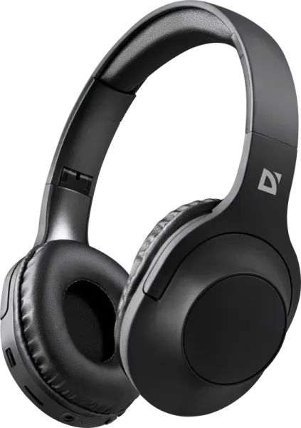 Defender - Garnitură fără fir FreeMotion B445