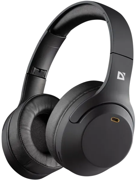 Defender - Garnitură fără fir FreeMotion B690