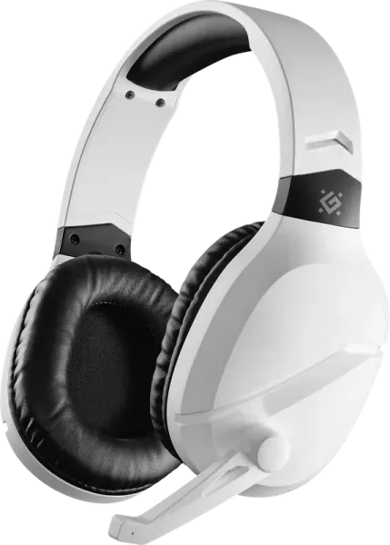 Defender - Garnitură fără fir Phantom PRO