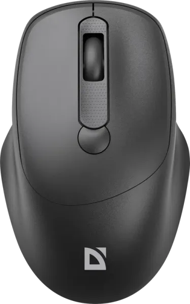 Defender - Mouse optic fără fir Feam MM-296