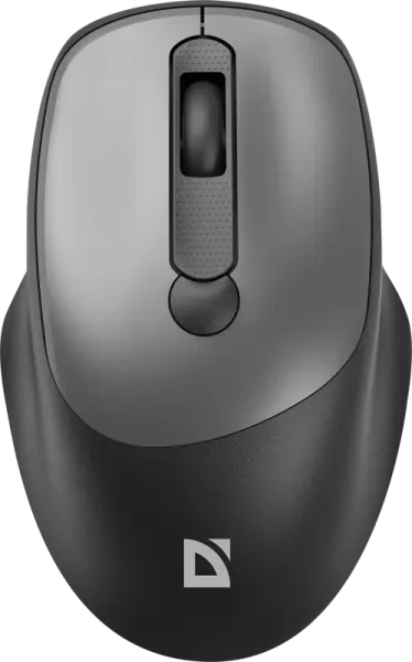 Defender - Mouse optic fără fir Feam MM-296