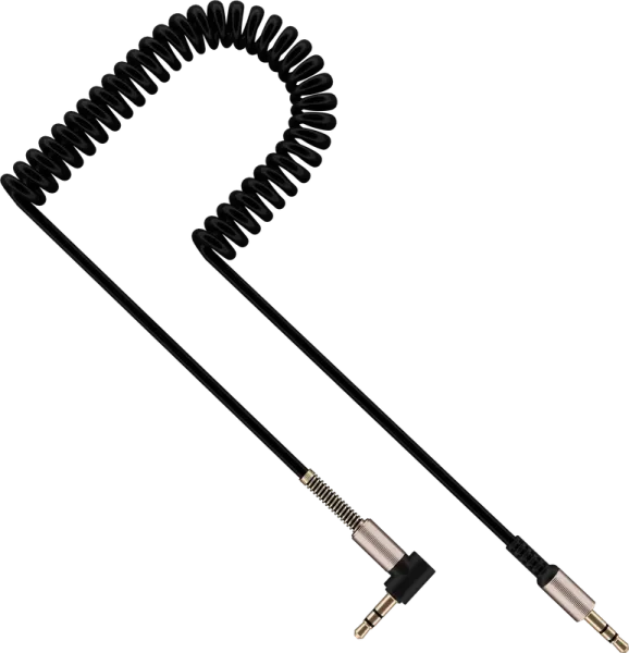 Defender - Cablu audio JACK03-05