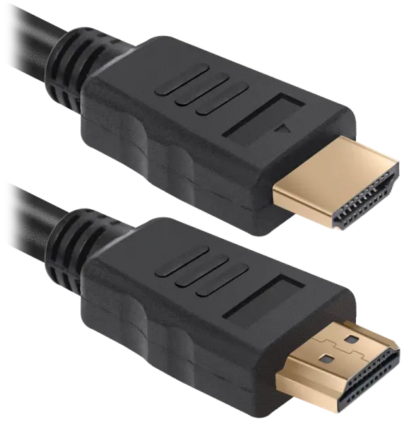 Defender - Cablu digital HDMI-4 Defender - Cablu digital HDMI-4