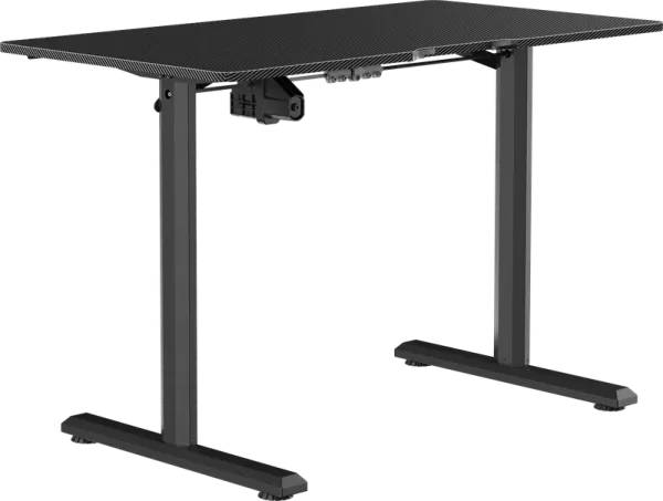 Defender - Masa de jocuri Volt