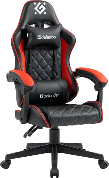 Defender - Scaun gaming Majestic Defender - Scaun gaming Majestic