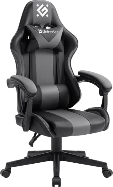 Defender - Scaun gaming Cosmic Defender - Scaun gaming Cosmic