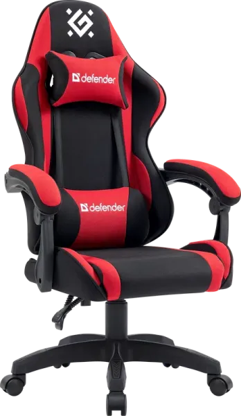 Defender - Scaun gaming Expert