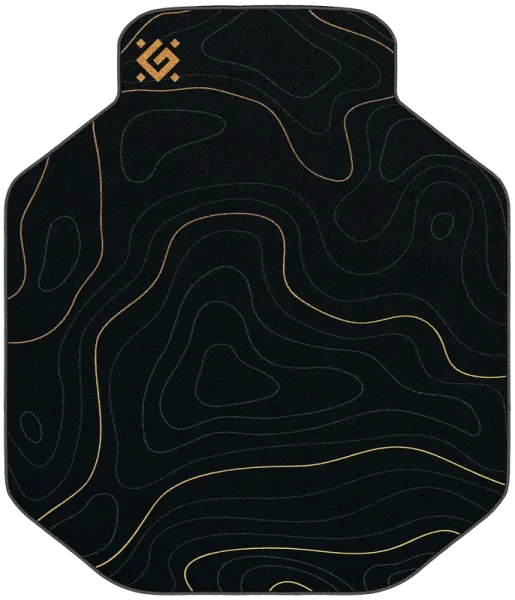 Defender - Covoraș de gel Tekta