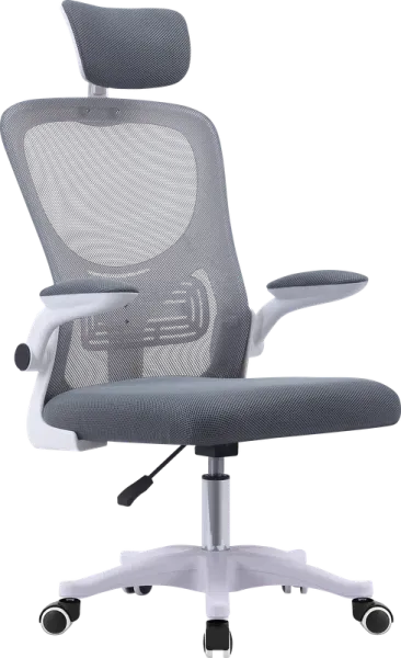 Defender - Office chair Creator Defender - Office chair Creator