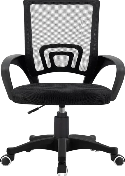 Defender - Office chair Polo
