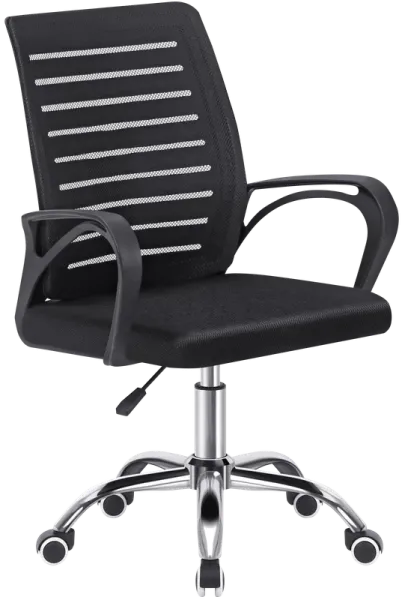 Defender - Office chair Sofia