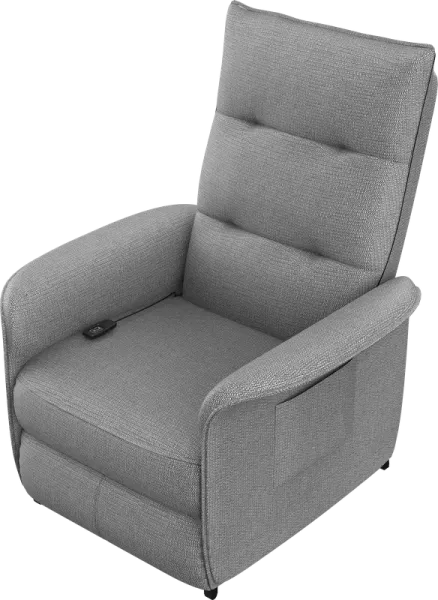 Defender - Chair for home Sole