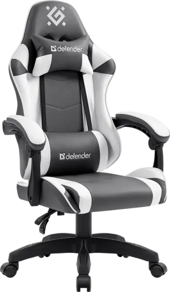 Defender - Scaun gaming Fortune