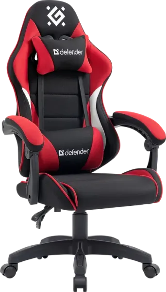 Defender - Scaun gaming Sorrento