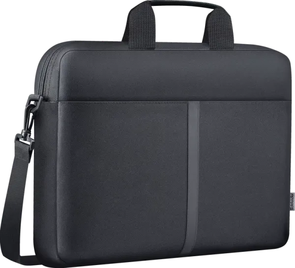 Defender - Geantă pentru laptop Lite 17'