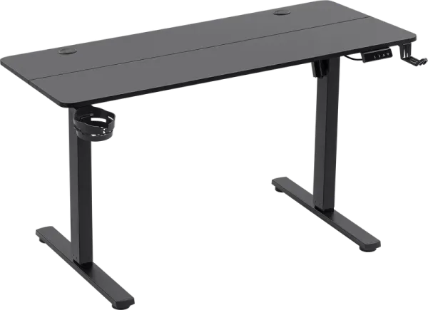 Defender - Masa de jocuri Saturn