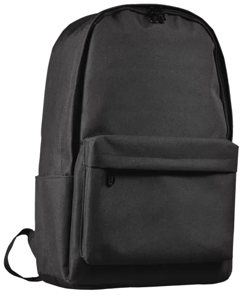 Defender - Rucsac pentru laptop City 15.6