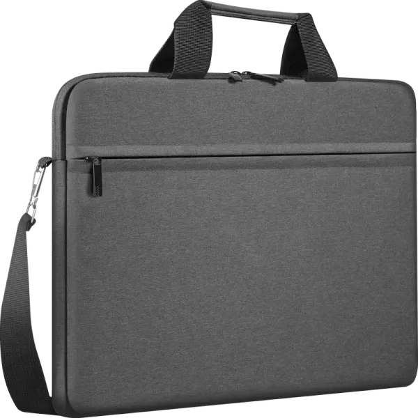 Defender - Geantă pentru laptop Tote 15.6