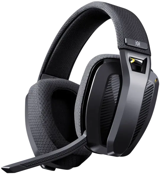 Defender - Garnitură fără fir Orion