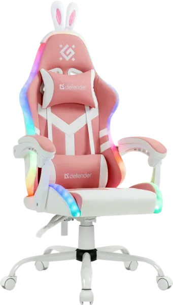 Defender - Scaun gaming Ideal